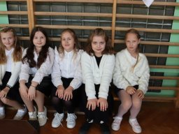 4657126551023682242893057784890285389771150n